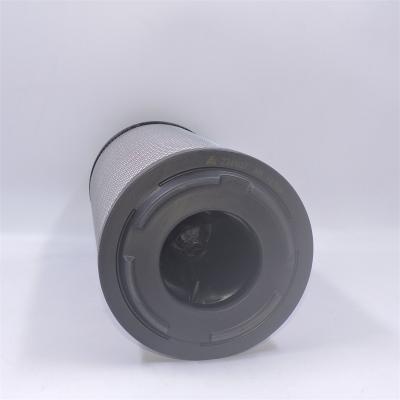 Filtre à air 2341657 SA160041 P958974
