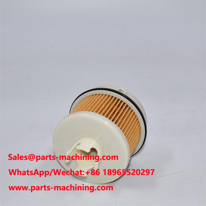 Hino 23304-78225 P506156 EF-11110 pour camions