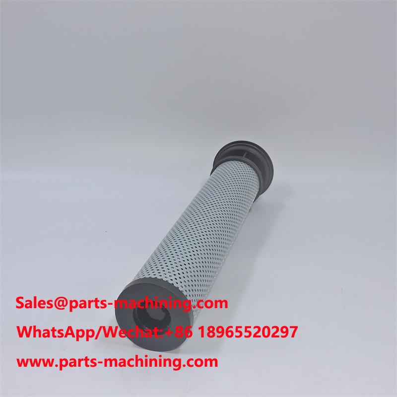 Filtre hydraulique 0076629 HY80050 SH51598
