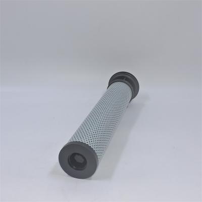 Filtre hydraulique 0076629 HY80050 SH51598