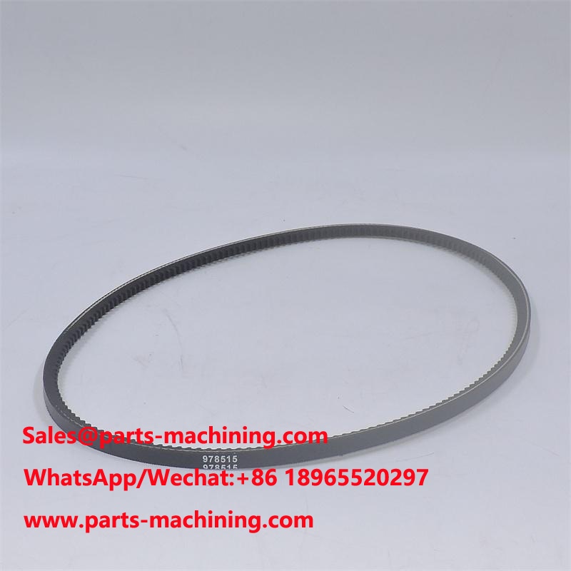Volvo Courroie trapézoïdale 978515 958311 966916 20701268