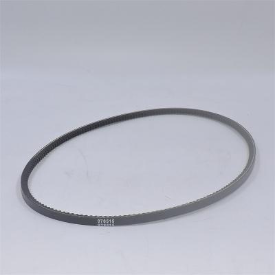Volvo Courroie trapézoïdale 978515 958311 966916 20701268