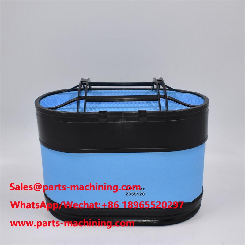 Air Filter 2355128