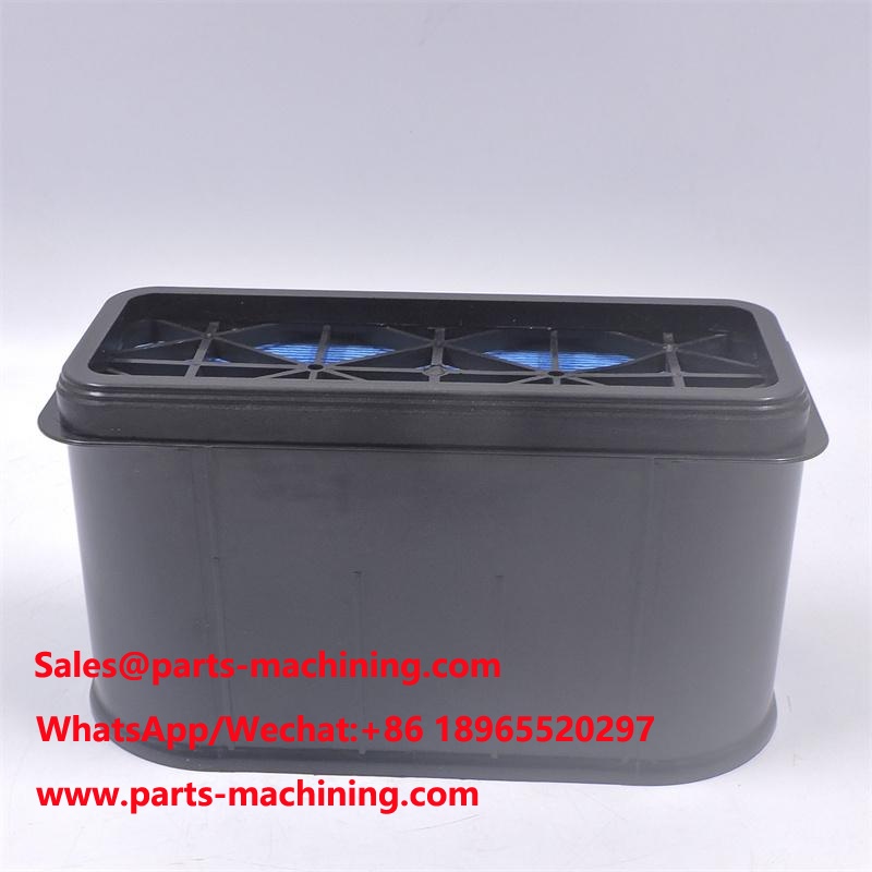 Filtre à air Powercore AL215053 SA16773 AL207629