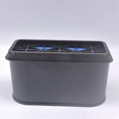 Filtre à air Powercore AL215053 SA16773 AL207629