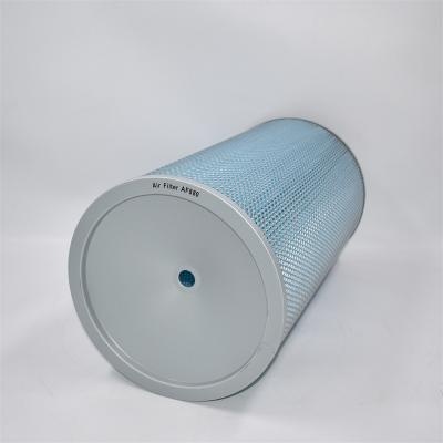Filtre à air AF880 P117781 A-9205 pour moissonneuse