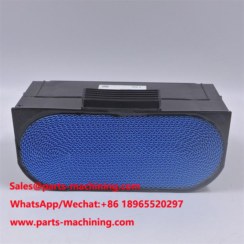 Filtre à air Powercore AL215053 SA16773 AL207629