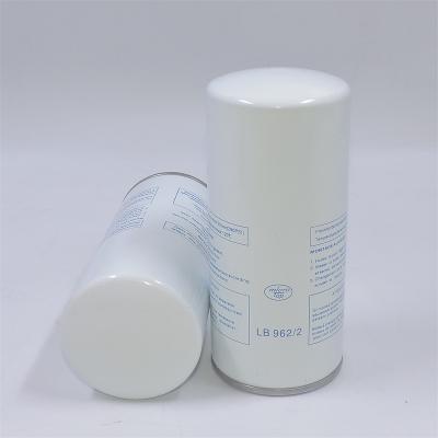 Séparateur air-huile LB962-2 P783499 OAS99048