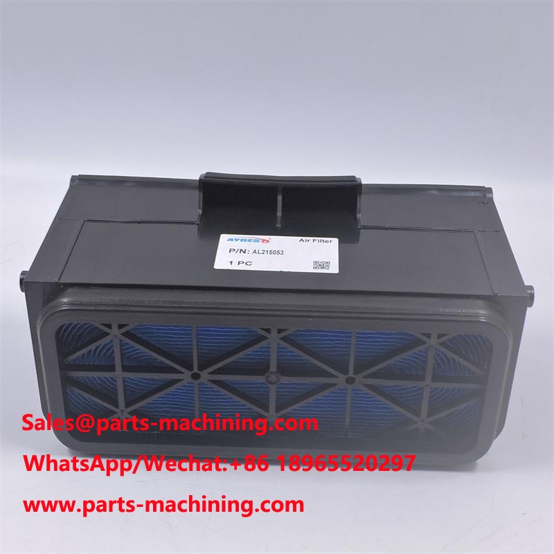 Filtre à air Powercore AL215053 SA16773 AL207629