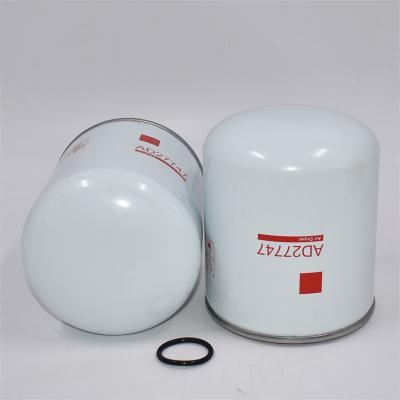 Filtre déshydrateur d'air AD27747 P951413 BA5379 T280W