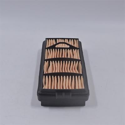 Filtre à air de haute qualité AL215054 pour John Deere 6215R