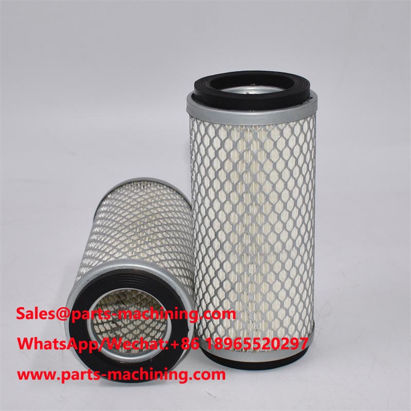 Filtre à air AF26230 PA4934 SA12169