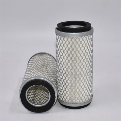 Filtre à air AF26230 PA4934 SA12169