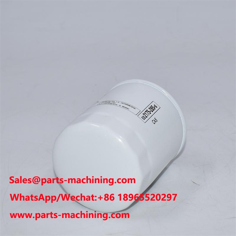 Kohler ED2175-285-S P552849 SO8148 pour KDW1404