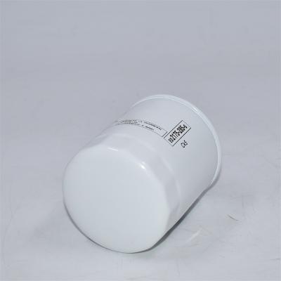 Kohler ED2175-285-S P552849 SO8148 pour KDW1404