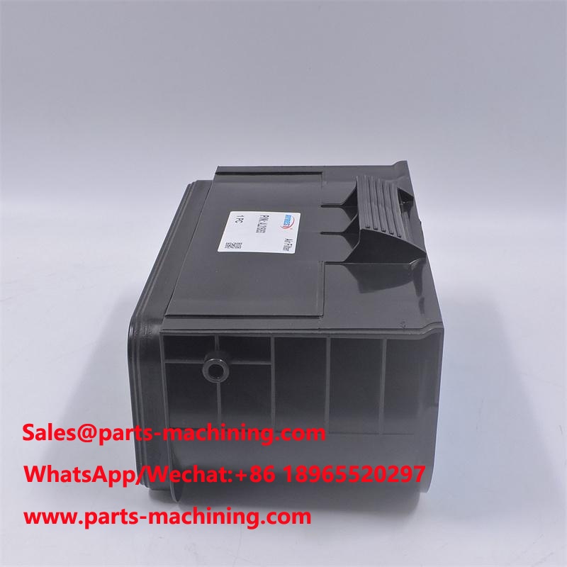 Filtre à air Powercore AL215053 SA16773 AL207629