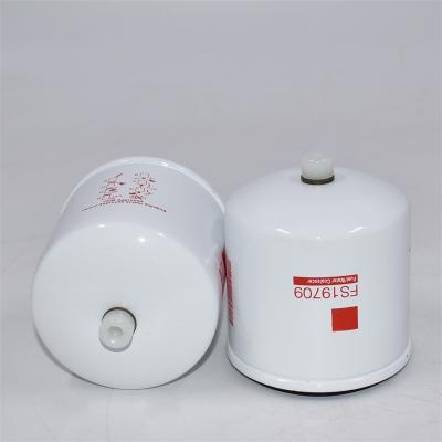 Séparateur d'eau de carburant FS19709 BF1267 P552374