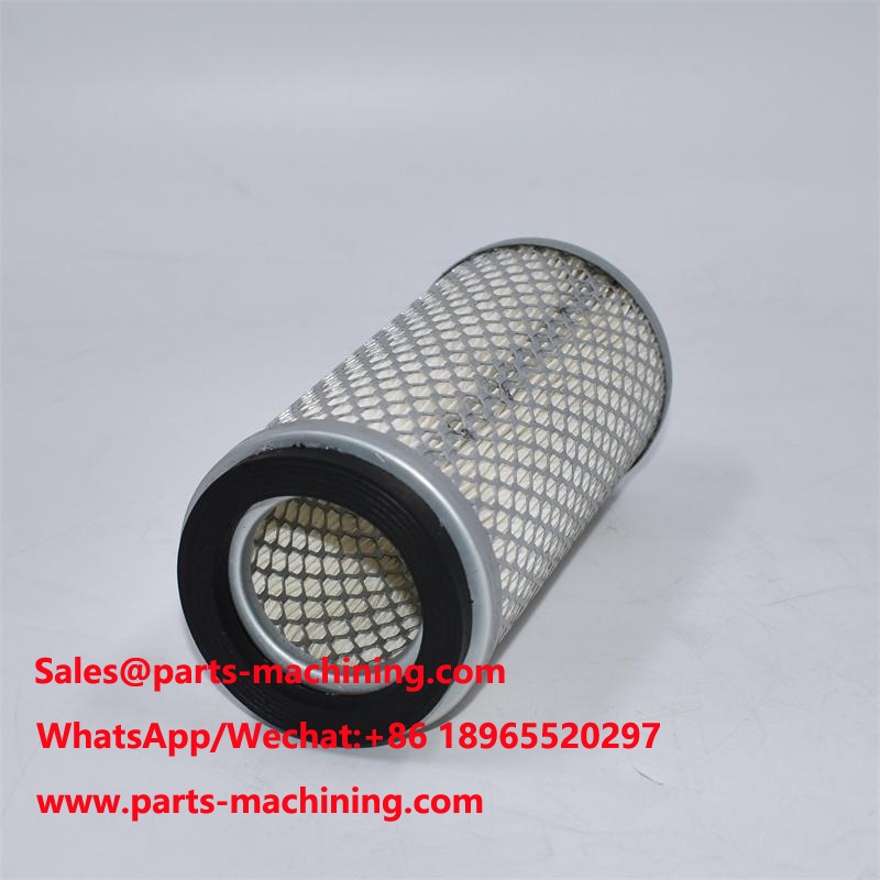 Filtre à air AF26230 PA4934 SA12169