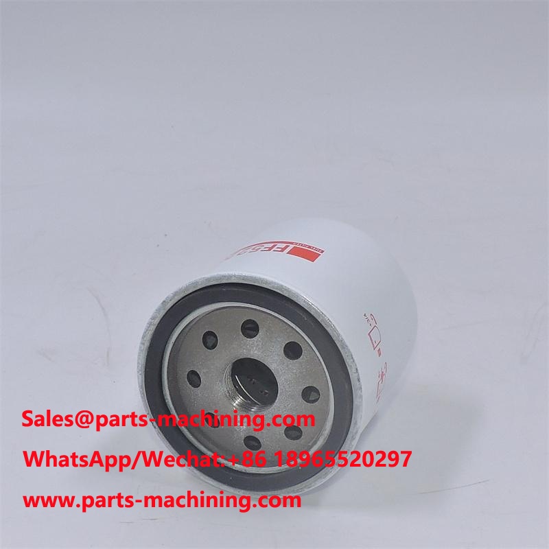 Filtre à carburant FF5226 P550127 H173WK 2330387307