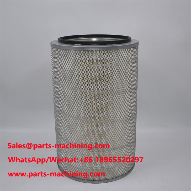Rolls-Royce CV9685 P182002 A-5618 For Engine