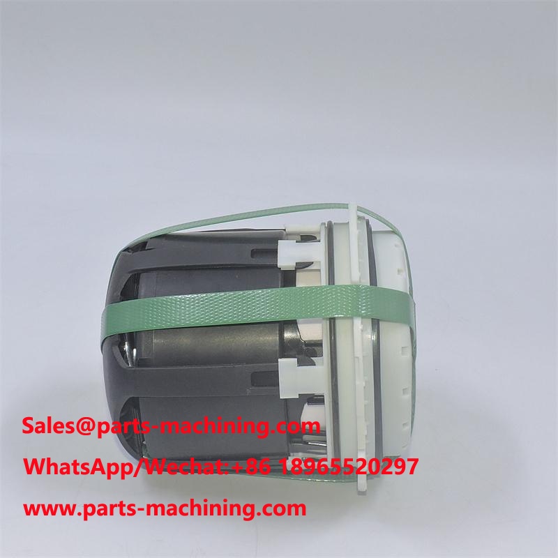 Ensemble de filtres à air Wabco 4329015002 TB1400 T370W