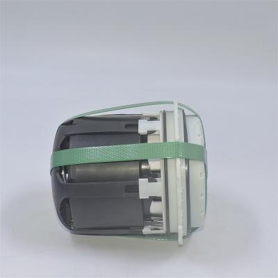 Ensemble de filtres à air Wabco 4329015002 TB1400 T370W