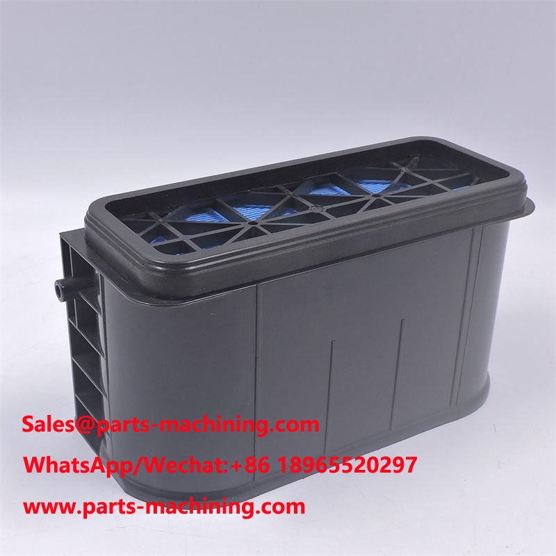 Filtre à air Powercore AL215053 SA16773 AL207629