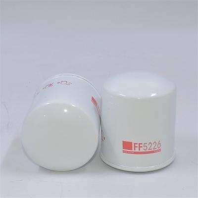 Filtre à carburant FF5226 P550127 H173WK 2330387307