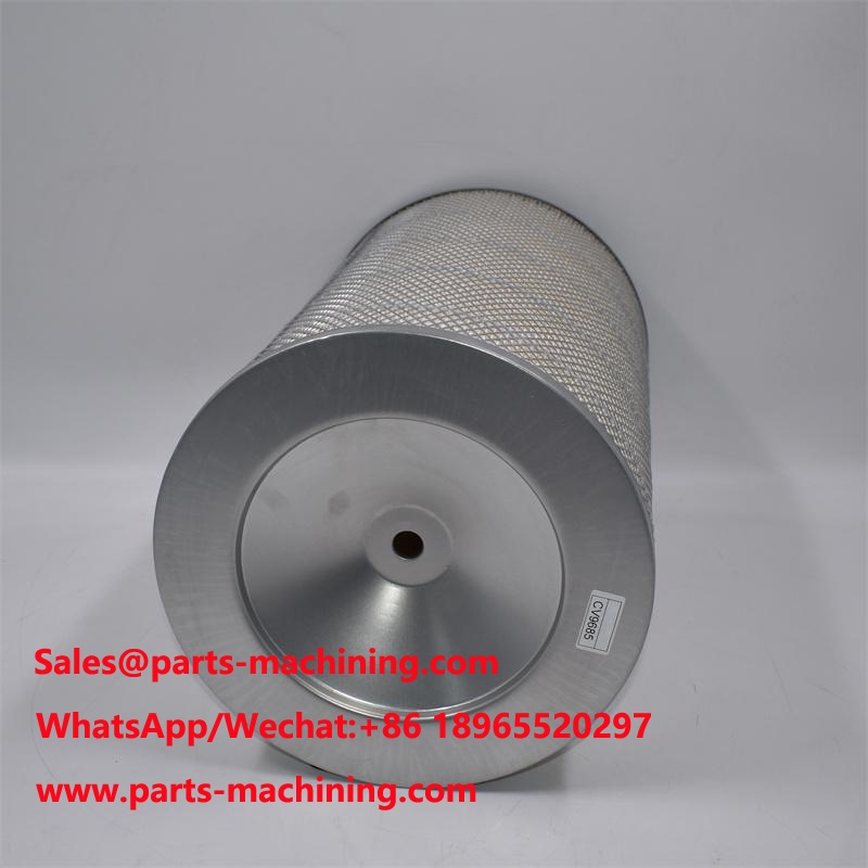 Rolls-Royce CV9685 P182002 A-5618 pour moteur