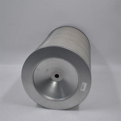 Rolls-Royce CV9685 P182002 A-5618 pour moteur