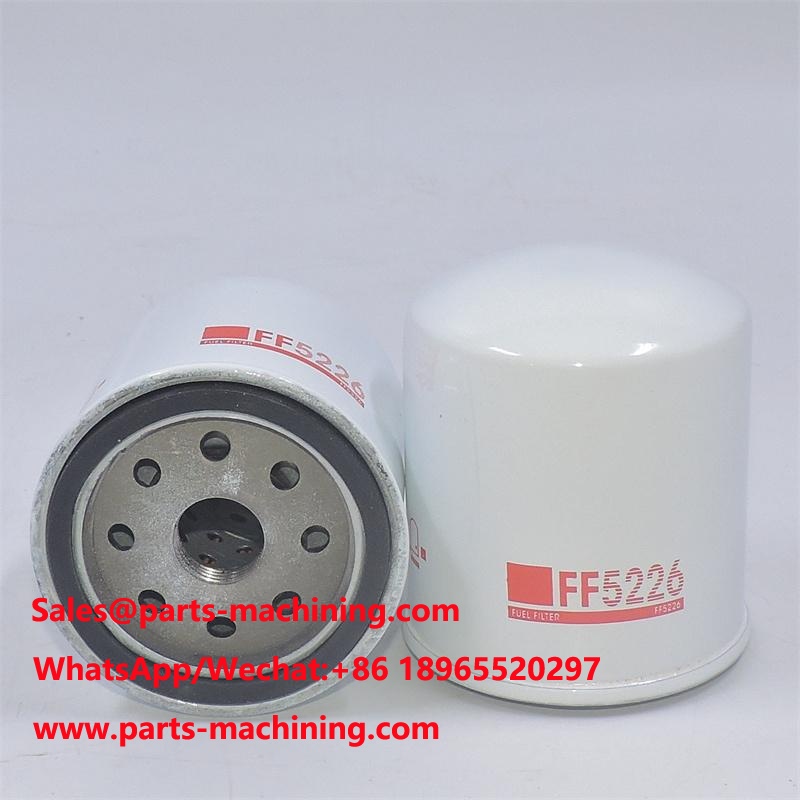 Filtre à carburant FF5226 P550127 H173WK 2330387307