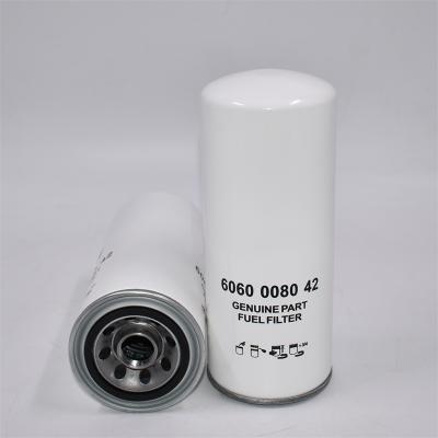 Epiroc 6060008042 FF5319 P551311 pour appareil de forage