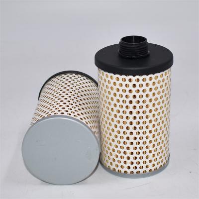 Fabricant professionnel Filtre à carburant PF10 P550674 FF246