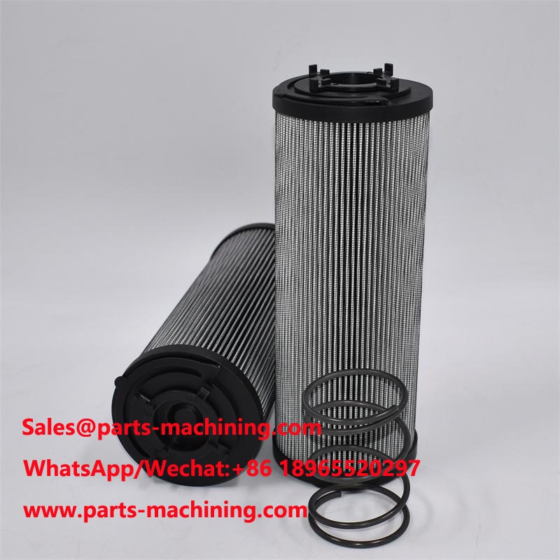 Filtre hydraulique T27103176 HF29054 P171543