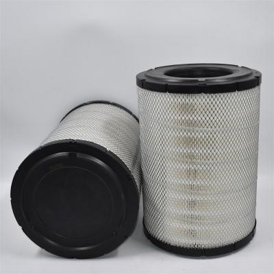 Filtre à air P533930 SA16175 A-6036 AF25354