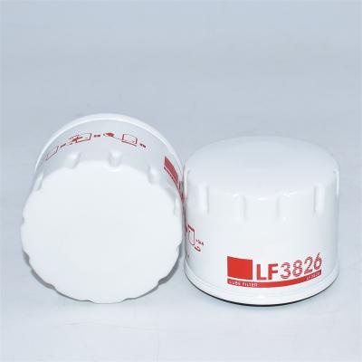 Filtre à huile LF3826 C-2506 B7222