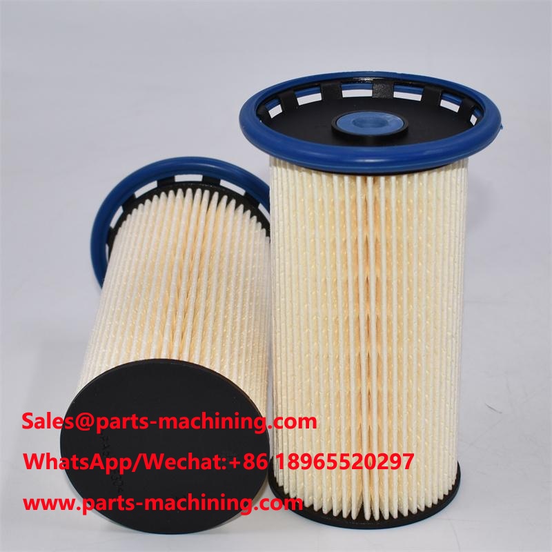 Filtre à carburant PU8028 E483KP WF8477 SN70390