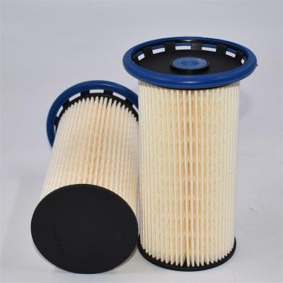 Filtre à carburant PU8028 E483KP WF8477 SN70390