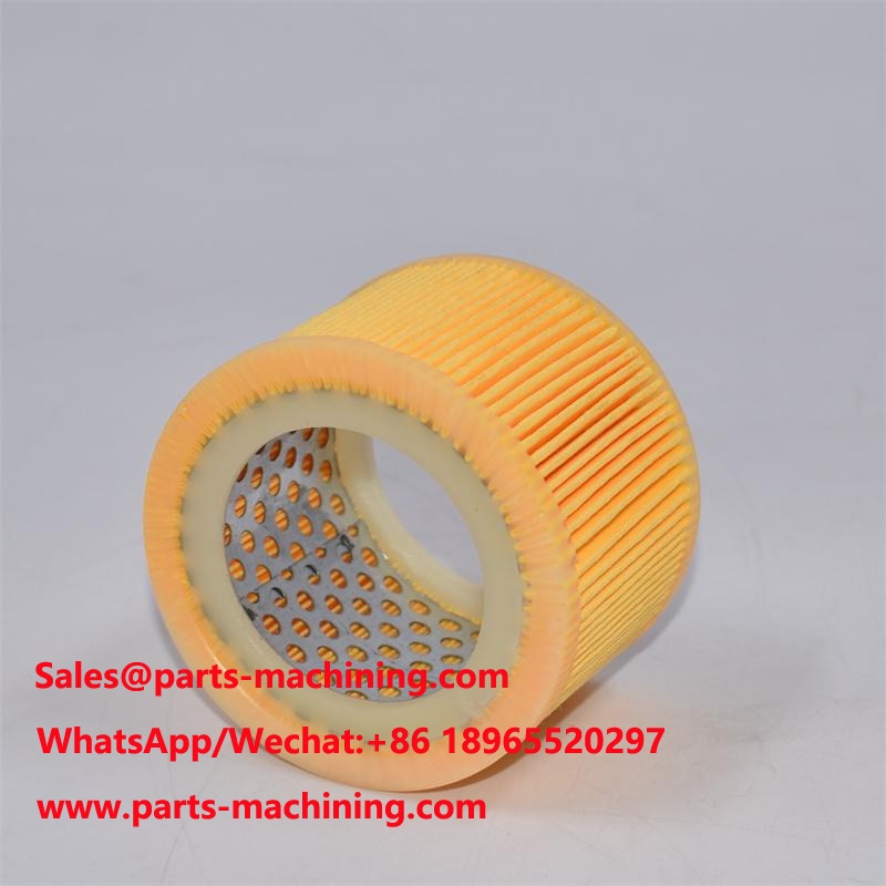 Filtre à air Hifi SA12519 C8005 P761045 E1536L