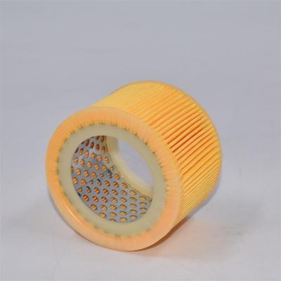 Filtre à air Hifi SA12519 C8005 P761045 E1536L