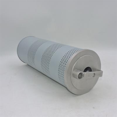 Filtre hydraulique Hitachi YA00033064 H-27390 SH60776