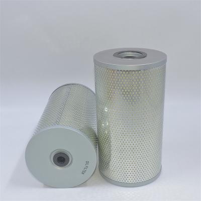 Filtre à huile SO6169 LF17525