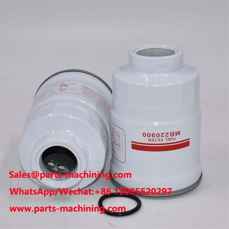 Mitsubishi MB220900 pour FD14 FD15 FD18