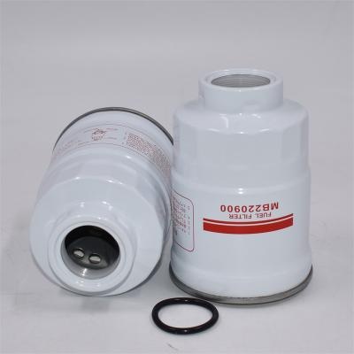 Mitsubishi MB220900 pour FD14 FD15 FD18