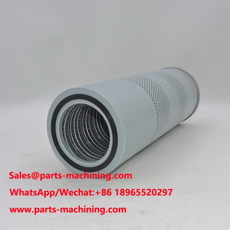 Filtre hydraulique Hitachi YA00033064 H-27390 SH60776