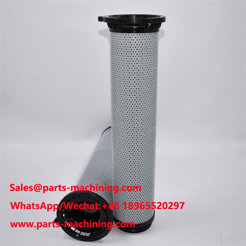 Caterpillar 590-9787 5909787 SH68315 HY80079 pour excavatrices