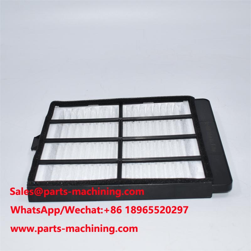 Caterpillar 546-0006 5460006 SC90311 SKL49026 pour excavatrices