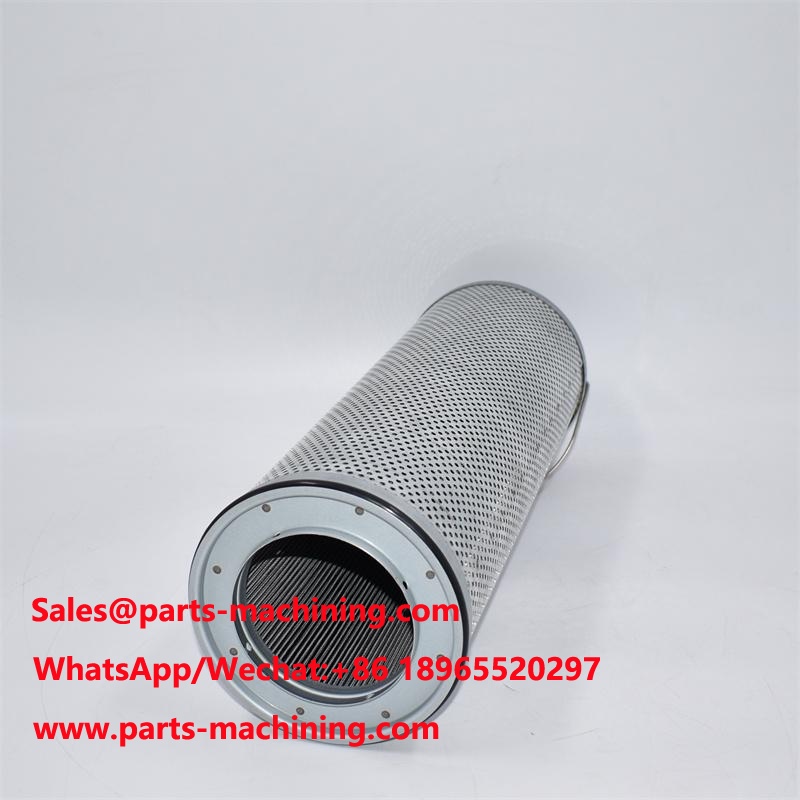 Filtre hydraulique 376-1288 SH68295SP HY90709
