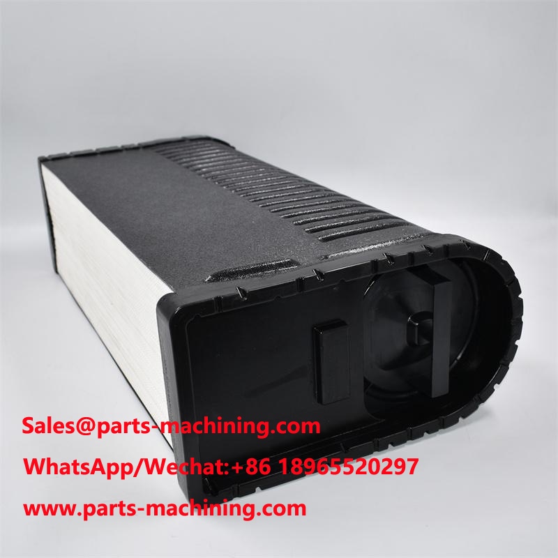 Caterpillar 577-1437 5771437 P638614 SA16863 Pour 854K