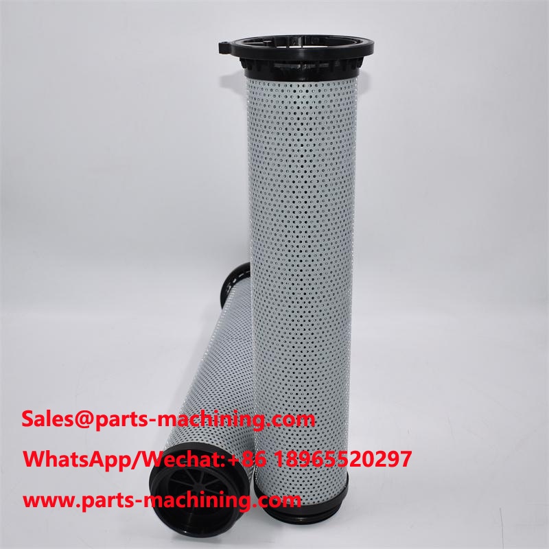 Caterpillar 590-9787 5909787 SH68315 HY80079 pour excavatrices
